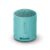 Sony [New Srs-Xb100 Wireless Bluetooth Portable Lightweight Super-Compact Travel Speaker,Extra-Durable Ip67 Waterproof & Dustproof,16 Hrs Batt,Versatile Strap,Extra Bass & Hands-Free Calling-Blue – Offer World