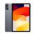 (Refurbished) Redmi Pad SE| All Day Battery | Qualcomm Snapdragon 680| 90Hz Refresh Rate| 6GB, 128GB Tablet| FHD+ Display (11-inch/27.81cm)| Dolby Atmos| Quad Speakers| Wi-Fi| Gray – Offer World