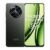 realme NARZO N65 5G (Deep Green 8GB RAM, 128GB Storage) India’s 1st D6300 5G Chipset | Ultra Slim 190g Design | 120Hz Eye Comfort Display | 50MP AI Camera| Charger in The Box – Offer World