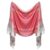 Verbier Winter Wear Warm and Soft Woolen Shawl/Winter Wrap for Women, Girls and Ladies Set of 1 – Offer World