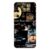 WRAP CRAFT Mobile Skin Sticker Compatible with Samsung Galaxy S23 5G Skin Not Back Cover, Camera & Back Protector Mobile Skin Wrap; Samsung Galaxy S23 5G-KE-186 – Offer World