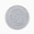 Bangalore Refinery 999 Purity Mecca Mosque Allah Silver Coin 10 Gram – Offer World