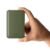 URBN 20000 mAh Premium Nano Power Bank | 22.5W Super Fast Charging | Smallest Power Bank | Dual Type C Power Delivery (PD) Output + 1 USB Output for Quick Charge | Two-Way Fast Charge (Camo) – Offer World