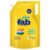 Godrej Fab Liquid Detergent Refill Pouch for Machine – 3.2 L – Offer World