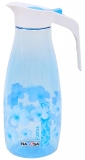 Nayasa Falcon Water Jug 1250ml Assorted Color
