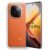 iQOO Z9s Pro 5G (Flamboyant Orange, 12GB RAM, 256GB Storage) | Snapdragon 7 Gen 3 Processor | 120 Hz Curved AMOLED Display with 4500 nits Local Peak Brightness | 5500 mAh Battery | AI Erase – Offer World