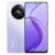 realme 12x 5G (Twilight Purple, 8GB RAM, 128GB Storage) | Upto 16GB (8+8GB) Dynamic RAM | Dimensity 6100+ Processor | 50 MP AI Camera | 7.69 mm Ultra-Slim Trendy Watch Design | 45 W SUPERVOOC Charge – Offer World