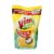 Vim Dishwash Gel – 1L, Pouch – Offer World