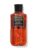 Bath & Body Works Mahogany Teakwood 3-in-1 Hair, Face & Body Wash 295 ml – Offer World