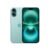 Apple iPhone 16 Plus (128 GB) – Teal – Offer World