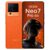 (Refurbished) iQOO Neo 7 Pro 5G (Fearless Flame, 8Gb Ram, 128Gb Storage) | Snapdragon 8+ Gen 1 | Independent Gaming Chip | Flagship 50Mp Ois Camera | Premium Leather Design, Orange – Offer World