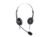 Voixtone USB Headset VT11 Brand, Noise Cancellation Mic, Inlune Mute Volume Control, Ideal for All Center, Office Calls, Online Classes, Conference Calling,Wired Type A USB – Offer World