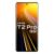 Vivo T2 Pro 5G (Dune Gold, 128 GB) (8 GB RAM) – Offer World