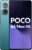 POCO X6 Neo 5G (Horizon Blue, 8GB RAM, 128GB Storage) | Dimensity 6080 Processor | 5000 mAh Battery + 33W Fast Charging | 108MP + 2MP Rear Camera & 16MP Front Camera – Offer World