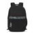 Skybags Xeno 01 32L Laptop Backpack Black – Offer World