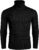 DENIMHOLIC Men Cotton Turtle neck Sweater – Offer World