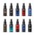 Beardo Mini Perfume Trial Kit, 10 x 5ml | Best Date Night Fragrances for Men | Travel friendly perfume kit for all moods & occasions | Ideal gift for men | Rakhi Gift for Brother | Friendship Day Gift – Offer World