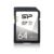 SP Silicon Power 64Gb Sdxc Uhs-I Sd Memory Card, Up to 100Mb/S Read & 80Mb/S Write, Class 10 U3 V30 4K Uhd, Superior Series – Offer World