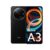 Redmi a3 Midnight Black 4gb 128gb – Offer World