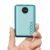 Boult Newly Launched AmpVault v10 Powerbank with 10000 mAh, 22.5W Fast Charging, LED Display, USB & Type C Input/Output, Overcharge Protection, iPhone & Andriod Mobile Power Bank (Powder Blue) – Offer World