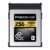 ProGrade Digital 1TB CFexpress 4.0 Memory Card (Gold) – Offer World