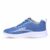 ZITA Mens Sports Running Shoes – Offer World