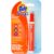 Tide To Go Instant Stain Remover – Offer World