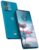 Motorola Edge 40 Neo (Caneel Bay, 256 GB) (12 GB RAM) – Offer World