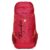 Trunkit 45 Ltrs Rucksack Large – Offer World