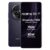 realme 13+ 5G (Dark Purple, 8GB RAM, 128GB Storage) 6.67″ AMOLED Display | 80W Ultra Charging DAK | Dimensity 7300E Processor – Offer World