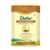 Dabur Cold Pressed Mustard Oil -3L | Healthy Cooking Oil | Goodness of Omega 3 & 6 | Perfect blend of Health, Taste & Aroma – Offer World