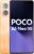 POCO X6 Neo 5G (Martian Orange, 8GB RAM, 128GB Storage) | Dimensity 6080 Processor | 5000 mAh Battery + 33W Fast Charging | 108MP + 2MP Rear Camera & 16MP Front Camera – Offer World