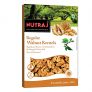 Nutraj Regular Walnut Kernels 250g