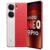 (Refurbished) iQOO Neo9 Pro 5G (Fiery Red, 8GB RAM, 256GB Storage) | Snapdragon 8 Gen 2 Processor | Supercomputing Chip Q1 | Flagship Level Sony IMX920 Camera – Offer World