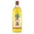 Rafael Salgado 100% Pure Olive Oil | Good for Indian Cooking and Frying | Pet Bottle – 1 Liter – Offer World