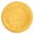 BHIMA Jewellery 1gram 22kt Moon Star Gold Coin – Offer World