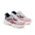 ASIAN Women’s BLOSSOM-05 Sports Running Shoes with Ultra Max Cushion Technology Lightweight with Memory Foam Insole Casual Sneaker Shoes for Women’s & Girl’s – Offer World