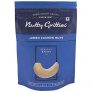 Nutty Gritties Roasted Salted Cashews 80G