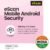 eScan 1 User 1 Year Mobile Android Security (Email Delivery – No CD) – Offer World