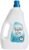 Amazon Brand – Presto! Matic Top Load Detergent Liquid, Jar- 2 Ltr | Gentle on Clothes | Refreshing Fragrance | Bleach-free and phosphate-free Formulation – Offer World