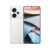 Redmi Note 13 Pro+ (Fusion White, 12GB RAM, 256GB Storage) | World’s First Mediatek 7200 Ultra 5G | 200MP Hi-Res Camera | 1.5K Curved AMOLED | 120W HyperCharge – Offer World