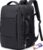 BANGE Backpack Unisex 1908 (1 included) – Offer World