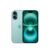 Apple iPhone 16 (256 GB) – Teal – Offer World