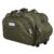 M MEDLER Duffle_PRO Nylon 55 litres Waterproof Strolley Duffle Bag- 2 Wheels – Luggage Bag – (Green) – Offer World