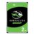 Seagate Store Barracuda Internal Hard Drive 2TB SATA 6Gb/s 256MB Cache 3.5-Inch – Frustration Free Packaging (ST2000DM008) – Offer World