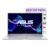 ASUS Vivobook 15, Intel Core i5-1235U 12th Gen, 15.6″ (39.62 cm) FHD, Thin and Light Laptop (8GB RAM/512GB SSD/Win11//Backlit Keyboard/Silver/1.7 kg), X1504ZA-NJ522WS – Offer World