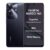 realme NARZO N61 (Marble Black,6GB RAM+128GB Storage) 90Hz Eye Comfort Display | IP54 Dust & Water Resistance | 48-Month Fluency | Charger in The Box – Offer World