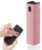 YPTC Screen Cleaners Spray, Laptop Cleaning Kit for Electronic Cell Phone iPhone, iPad, Computer, Tablet, MacBook Pro, PC, Monitor, TV, LCD Flat Screens, Eyeglass – Pink – Offer World