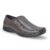 Liberty Boys Fort99-3 Formal Shoes – Offer World