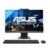 ASUS AiO M3 Series, 27″ (68.58 cms) FHD, AMD Ryzen 5 7520U, All-in-One Desktop (16GB/512GB SSD/Windows 11/Office 2021/with Wireless Keyboard & Mouse/Black/8.90 Kg), M3702WFA-BA002WS – Offer World